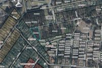 Property for sale in Sumter County, South Carolina