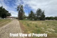 Property for sale in Ada County, Idaho