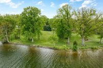 Recreational Property for sale in Lenawee County, Michigan