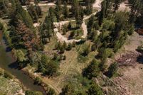 Undeveloped Land for sale in Valley County, Idaho