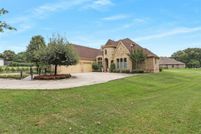 Property for sale in Tarrant County, Texas