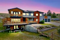 Ranch Property for sale in Ravalli County, Montana
