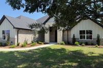 Recreational Property for sale in McClain County, Oklahoma