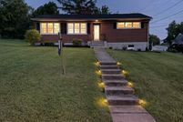 Ranch Property for sale in Mercer County, Kentucky