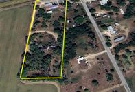 Property for sale in Cameron County, Texas