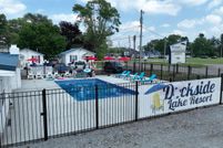 Residential Property for sale in White County, Indiana