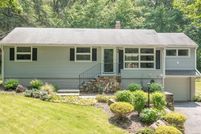 Farm Property for sale in Fairfield County, Connecticut