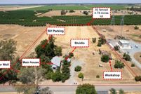 Recreational Property for sale in Sacramento County, California