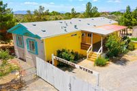 Property for sale in Nye County, Nevada