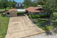 Commercial Property for sale in Llano County, Texas