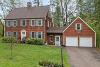 Residential Property for sale in Chittenden County, Vermont
