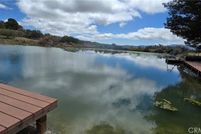 Property for sale in Riverside County, California