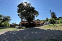 Property for sale in Las Animas County, Colorado