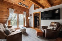 Recreational Property for sale in Jefferson County, West Virginia