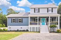 Residential Property for sale in York County, Virginia
