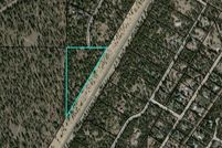 Property for sale in Deschutes County, Oregon