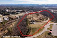 Residential Property for sale in Augusta County, Virginia