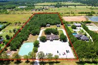 Property for sale in Harris County, Texas