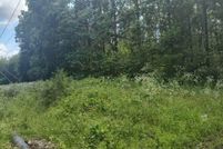 Undeveloped Land for sale in Barry County, Missouri