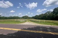 Ranch Property for sale in Texas County, Missouri
