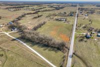Farm Property for sale in Jasper County, Missouri