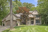 Recreational Property for sale in Kalamazoo County, Michigan