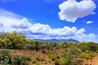Property for sale in Pima County, Arizona