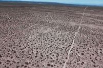 Property for sale in Los Angeles County, California