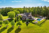 Property for sale in Strafford County, New Hampshire