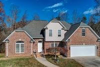 Farm Property for sale in Rockingham County, North Carolina