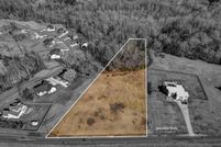 Recreational Property for sale in Guilford County, North Carolina
