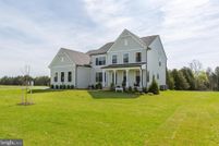 Farm Property for sale in Spotsylvania County, Virginia