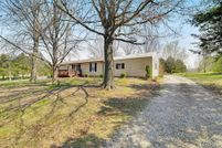 Recreational Property for sale in Lincoln County, Missouri