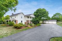 Farm Property for sale in Licking County, Ohio