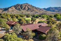 Farm Property for sale in Maricopa County, Arizona