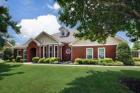 Farm Property for sale in Madison County, Alabama
