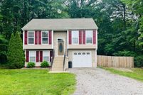 Recreational Property for sale in Westmoreland County, Virginia