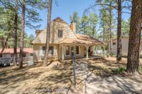 Farm Property for sale in Lincoln County, New Mexico
