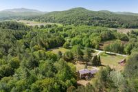 Ranch Property for sale in Franklin County, Vermont