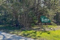 Property for sale in Wexford County, Michigan