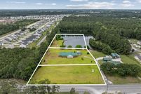 Property for sale in Horry County, South Carolina