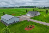 Residential Property for sale in Wood County, Wisconsin