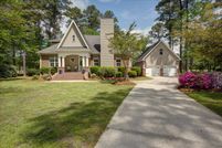 Recreational Property for sale in Craven County, North Carolina