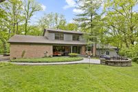 Residential Property for sale in Kane County, Illinois