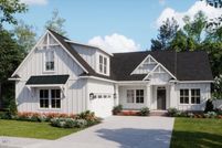 Farm Property for sale in Brunswick County, North Carolina