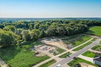 Residential Property for sale in Dane County, Wisconsin