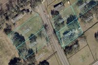 Undeveloped Land for sale in Saint Martin Parish, Louisiana
