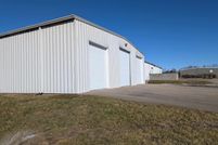 Commercial Property for sale in Pulaski County, Virginia