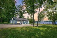 Hunting Land for sale in Van Buren County, Michigan