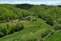 Property for sale in Elliott County, Kentucky